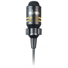 WIRELESS MIPRO CLIP MU 53 L